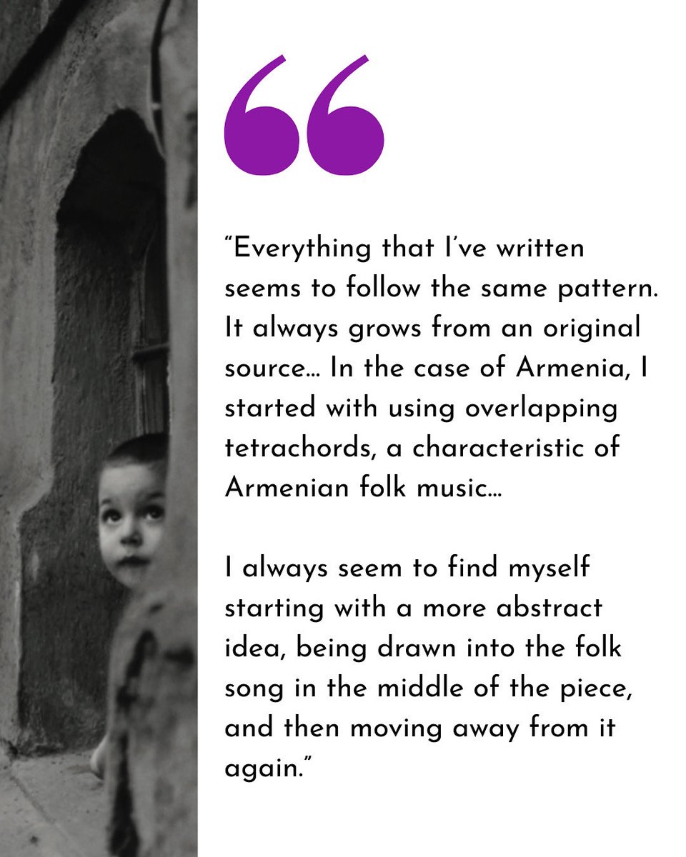 Deux-Elles Classical Recordings (@deuxclassical) on Twitter photo New single out tomorrow from the <a href="/EDENSTELLDUO/">Eden Stell Guit Duo</a>’s new album ‘Invisible Guests’, which features new works and arrangements inspired by the music and words of Armenia.
#guitar #guitarduo #classicalmusic New single out tomorrow from the <a href="/EDENSTELLDUO/">Eden Stell Guit Duo</a>’s new album ‘Invisible Guests’, which features new works and arrangements inspired by the music and words of Armenia.
#guitar #guitarduo #classicalmusic