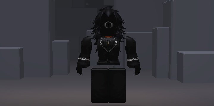 Hice a este pinche pendejo ojo que tengo de avatar por Roblox
(yo tuve la idea primero, no el <a href="/Morvain09/">ᎷᎧᏒᏉᏗᎥᏁ</a> )