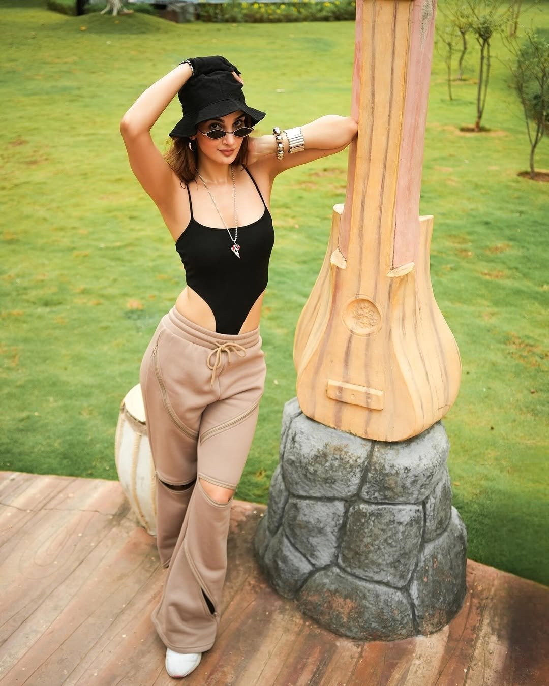 GsInKm7W8AA8gEP?format=jpg&name=large