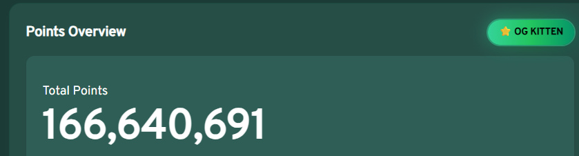 turdstomper99 tweet media