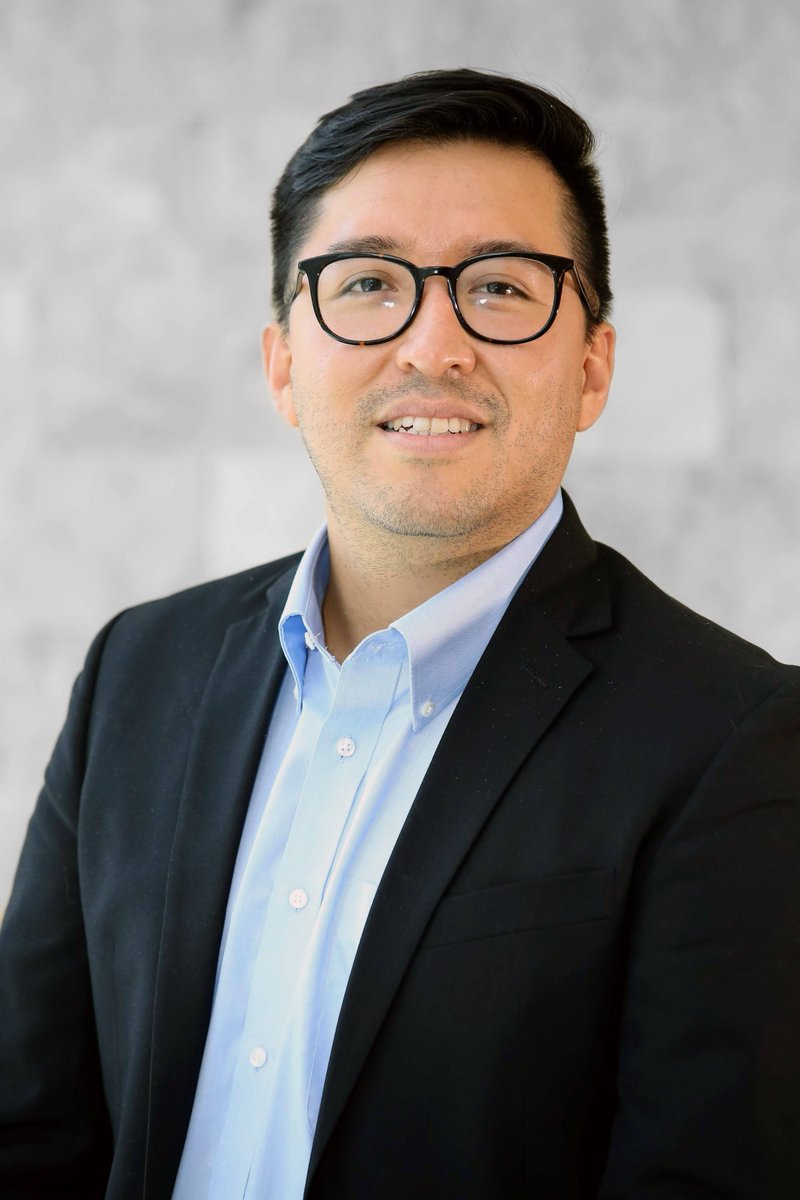 International Affairs at Ohio State (@osuglobal) on Twitter photo #Fulbright <a href="/AHVillacis/">Alexis H. Villacis</a>, assistant professor <a href="/OSU_AEDE/">AEDE at Ohio State</a> <a href="/CFAES_OSU/">Ohio State - CFAES</a>, has been awarded a 2025-2026 Fulbright U.S. Specialist Award to research “The Economics of Cacao Production in Ecuador” based at <a href="/uees_ec/">Universidad EspĂritu Santo</a>. <a href="/FulbrightPrgrm/">The Fulbright Program</a> #FulbrightEcuador <a href="/OhioState/">Ohio State</a> oia.osu.edu/news/2025/05/2… #Fulbright <a href="/AHVillacis/">Alexis H. Villacis</a>, assistant professor <a href="/OSU_AEDE/">AEDE at Ohio State</a> <a href="/CFAES_OSU/">Ohio State - CFAES</a>, has been awarded a 2025-2026 Fulbright U.S. Specialist Award to research “The Economics of Cacao Production in Ecuador” based at <a href="/uees_ec/">Universidad EspĂritu Santo</a>. <a href="/FulbrightPrgrm/">The Fulbright Program</a> #FulbrightEcuador <a href="/OhioState/">Ohio State</a> oia.osu.edu/news/2025/05/2…