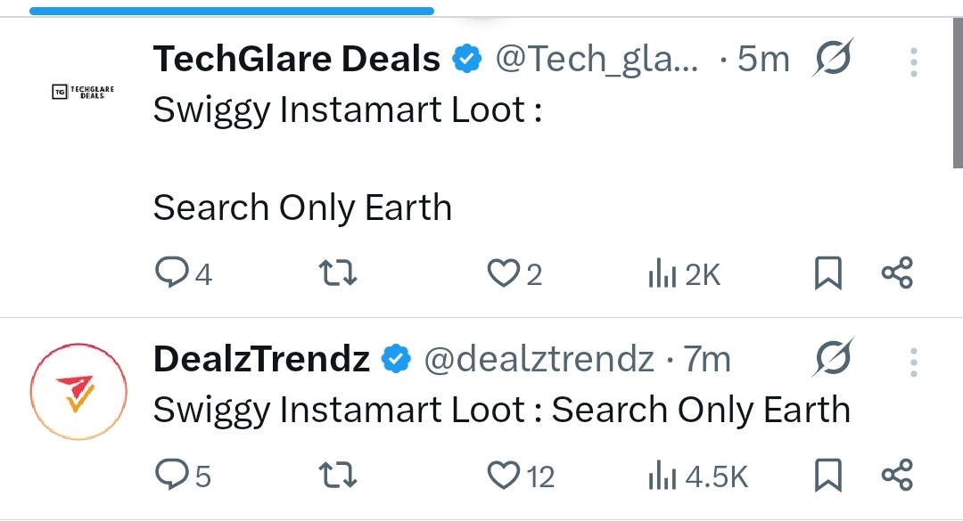 EzKrypton tweet media