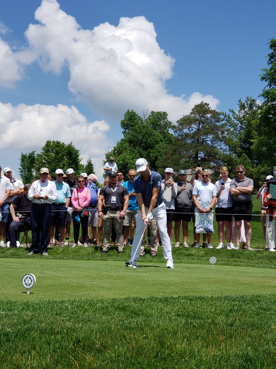 freddy2chains's tweet photo. Justin Thomas. https://t.co/6QZNWfJ6uV