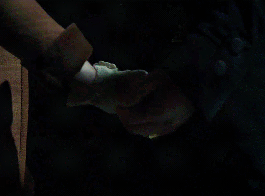 hannahb3185's tweet photo. Every time your hand brushes against mine it feels like the world pauses for a moment In your touch I find a quiet reassurance a promise that I'm exactly where I'm meant to be It's not just the warmth of your skin It's the way your touch speaks to my soul. #Sanditon #Heybourne https://t.co/bYl7k7PPnL
