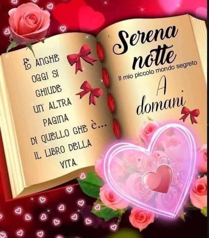 Marianna tweet media