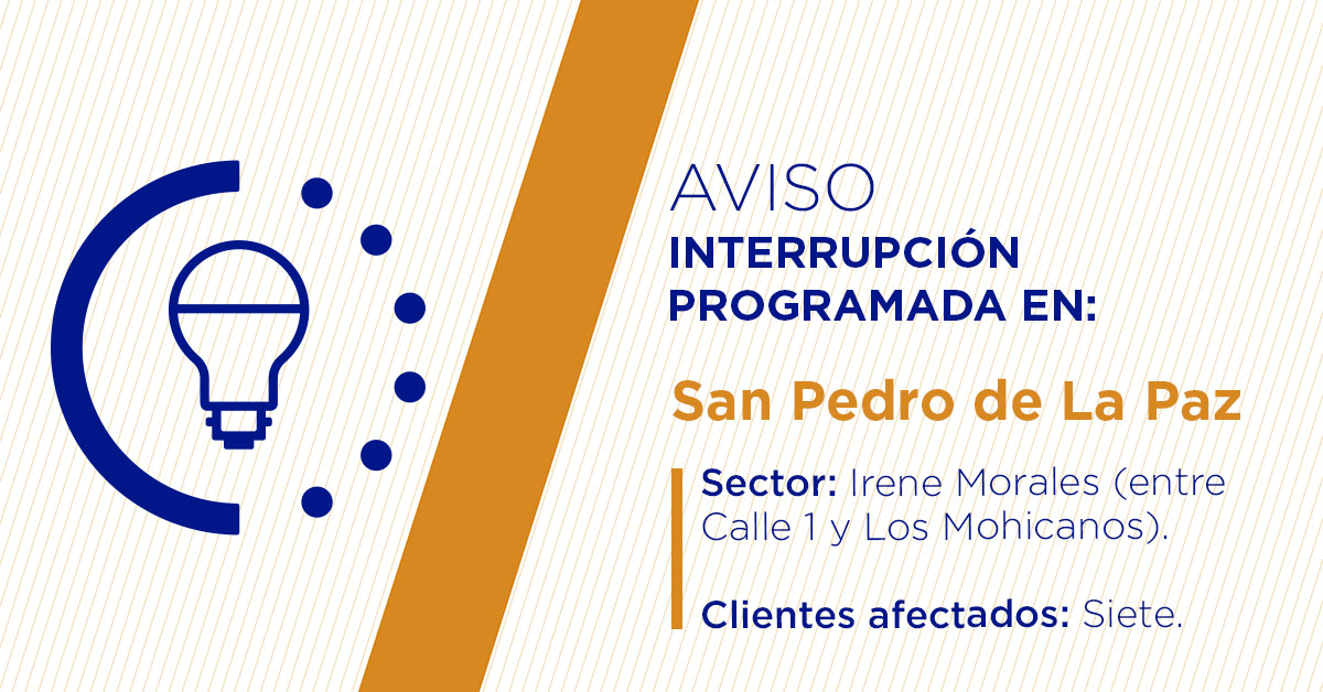 CGE Clientes tweet media