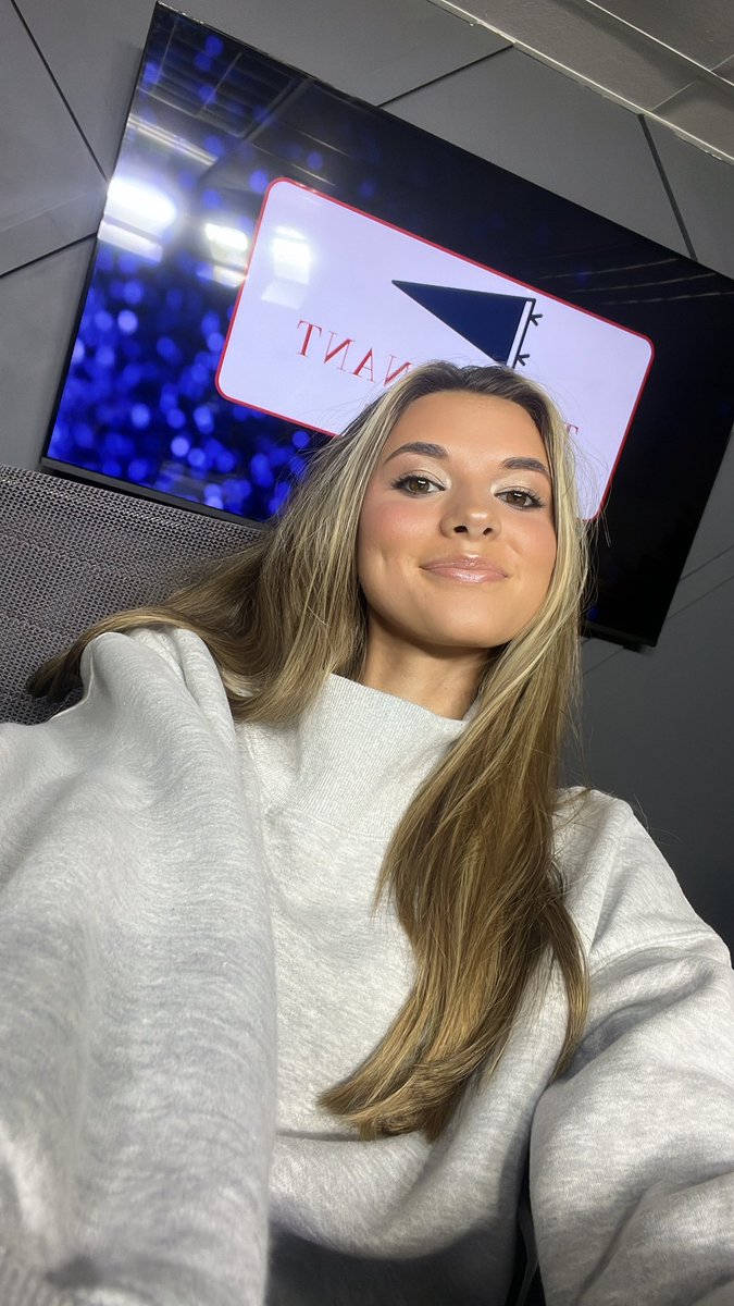 Back in studio for <a href="/thepennantgrace/">The Pennant Grace</a> !!!