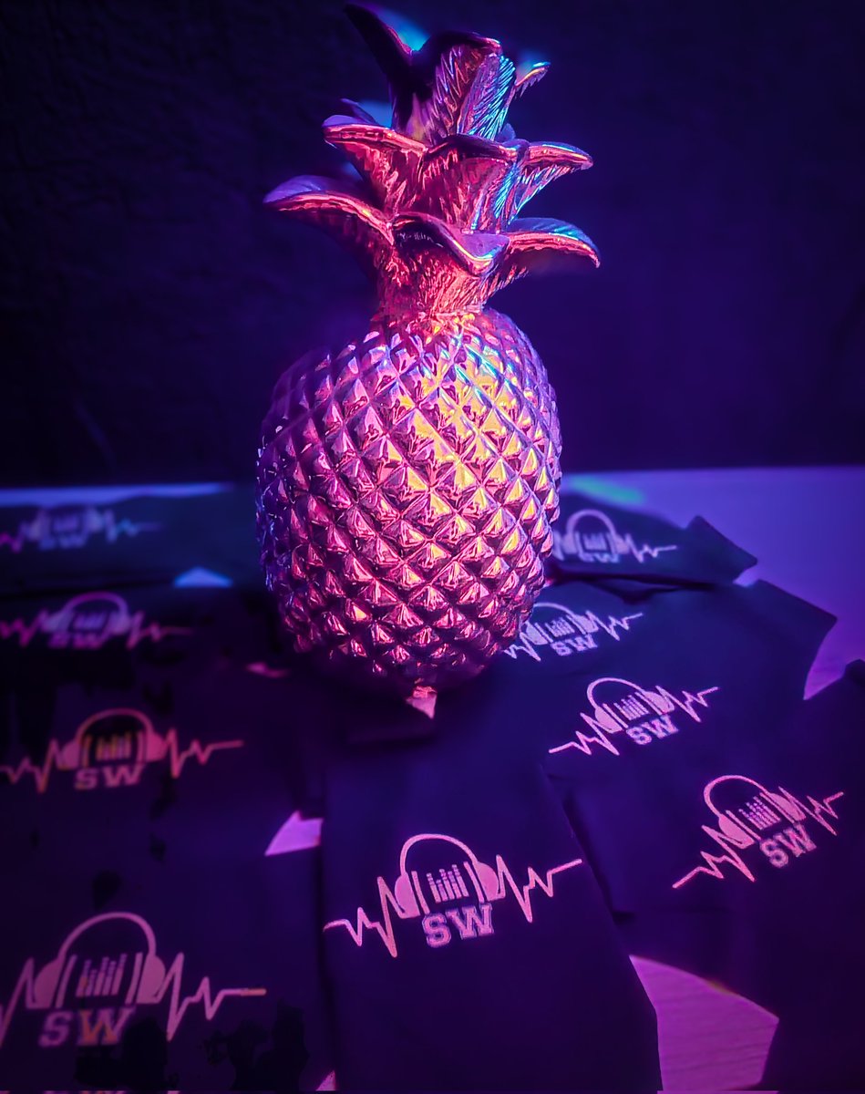 fiestas swinger (@fiestassw69) on Twitter photo Invitados al #Viveregioswingerfest2025 TENDREMOS DINAMICAS Y REGALOS AL ESTILO DE #FIESTASSWINGER 🥵 ÚLTIMOS DIAS, PIDE TU ACCESO AL MD <a href="/DancarPareja/">Dancar</a> <a href="/Mono_y_princess/">MONKY and PRINCESS</a>
<a href="/deseomty/">Deseo club Swinger Monterrey</a> <a href="/regiofest/">Regio Fest swinger</a>
📅 Fecha: sábado 31 de mayo
📍 Ubicación: Secreta Enviada solo a asistentes confirmados Invitados al #Viveregioswingerfest2025 TENDREMOS DINAMICAS Y REGALOS AL ESTILO DE #FIESTASSWINGER 🥵 ÚLTIMOS DIAS, PIDE TU ACCESO AL MD <a href="/DancarPareja/">Dancar</a> <a href="/Mono_y_princess/">MONKY and PRINCESS</a>
<a href="/deseomty/">Deseo club Swinger Monterrey</a> <a href="/regiofest/">Regio Fest swinger</a>
📅 Fecha: sábado 31 de mayo
📍 Ubicación: Secreta Enviada solo a asistentes confirmados