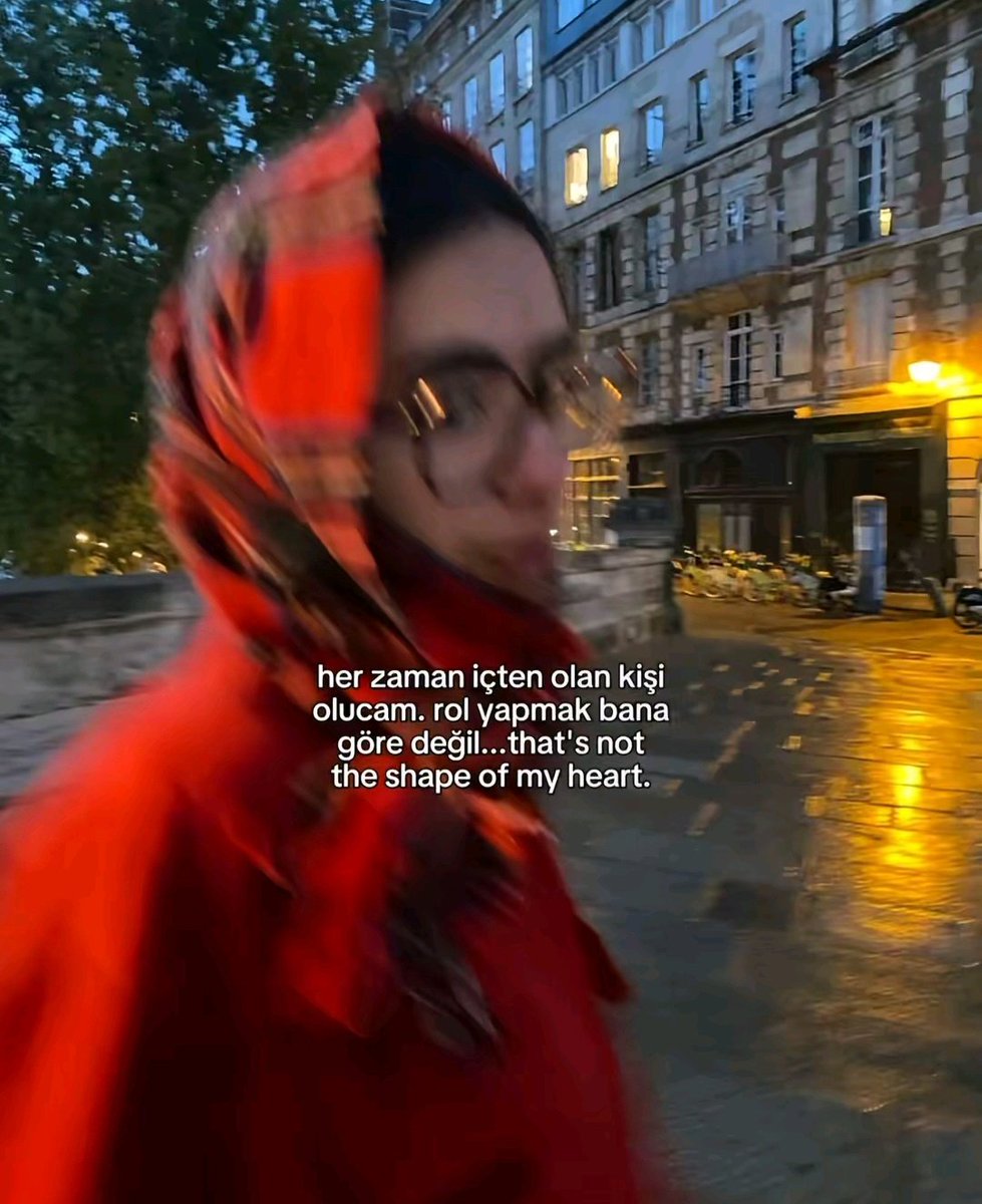 sinem (@kimbusnem) on Twitter photo 