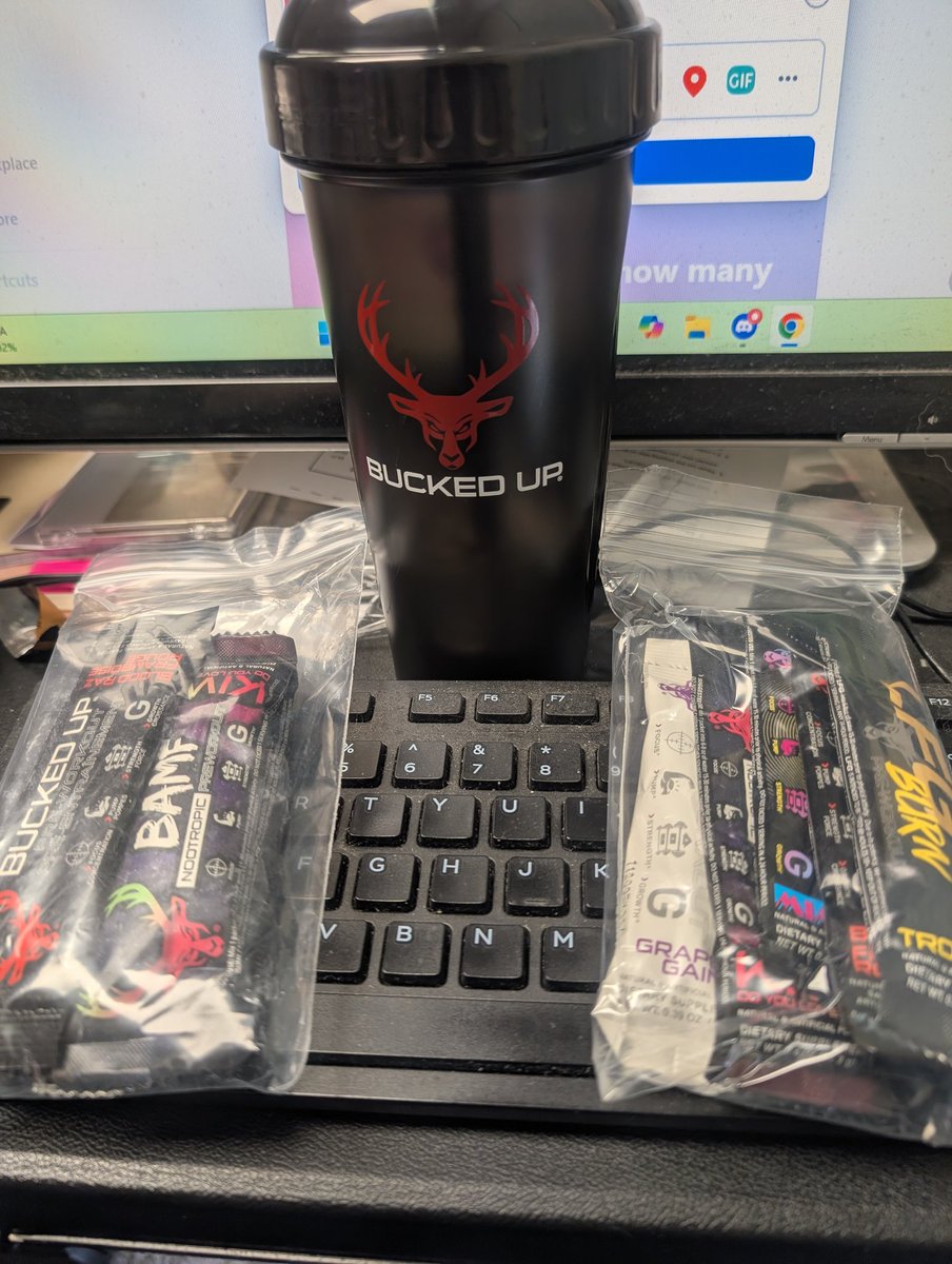 Joe Evans tweet media