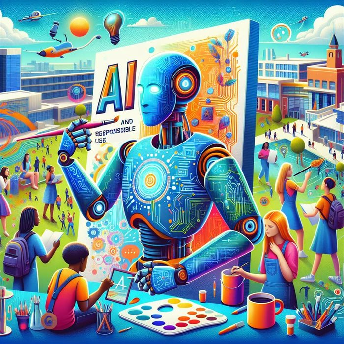 NowRbe's tweet photo. Again I have to say that you don't hate #AIart, you hate #capitalism.
#money #greed #corrption #capitalismkills https://t.co/KrYFZvnpBt