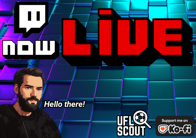 BennyBroKenobi tweet media