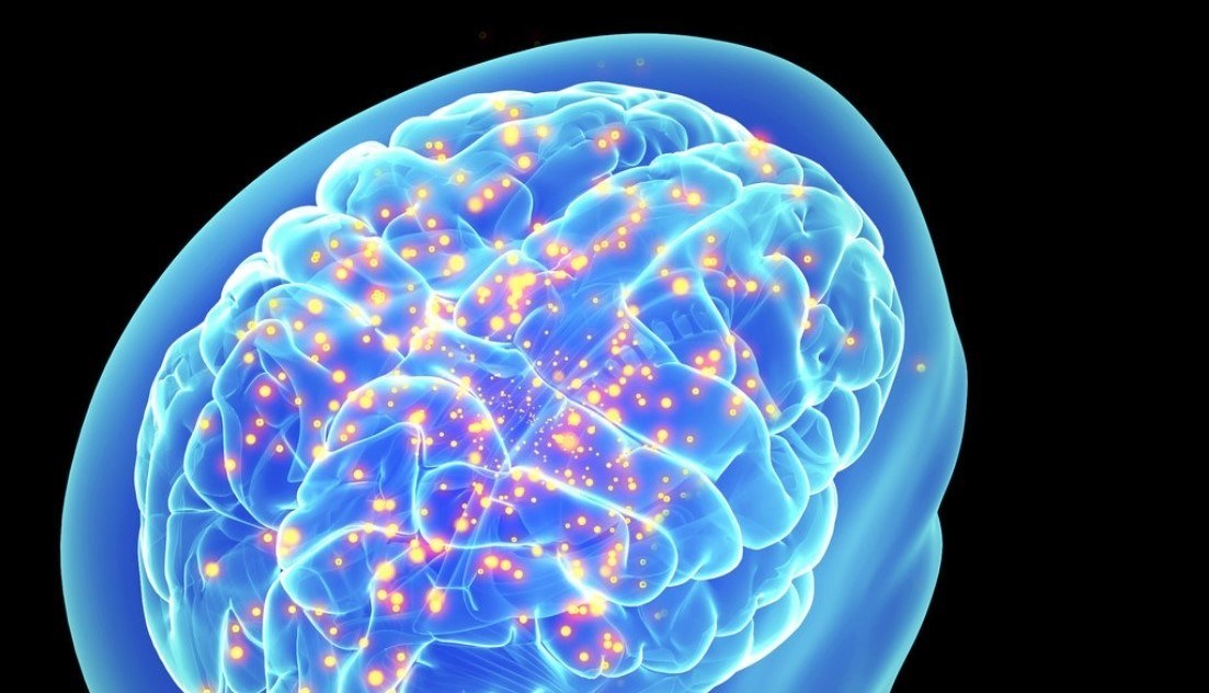 THINKJSOU's tweet image. JSOU Report: Dr. Anna Gielas's "Tip of the Spear, Edge of the Mind" explores emerging #Neurotechnology in #SpecialOperations. How could BCIs amplify warrior capabilities and redefine future warfare? Read about cutting-edge possibilities. #SOF #Warfighting
sway.cloud.microsoft/4XOE3w1hK69Sl7…