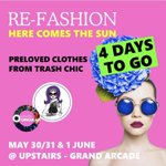 Photo by Mandy Knapp (@MandyPrintmaker)