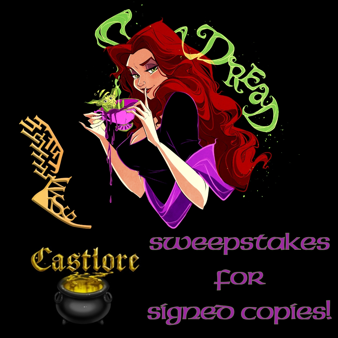 Winged Sandals Games 🌙 tweet media