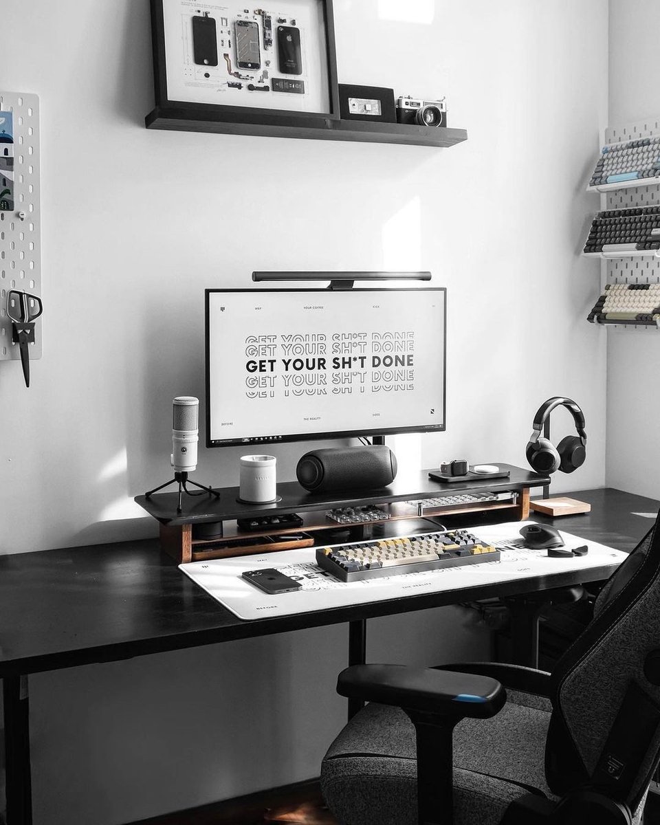 Minimaldex (@minimaldex) on Twitter photo 