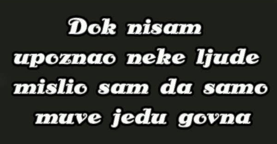прч (@gospodinjarec) on Twitter photo 