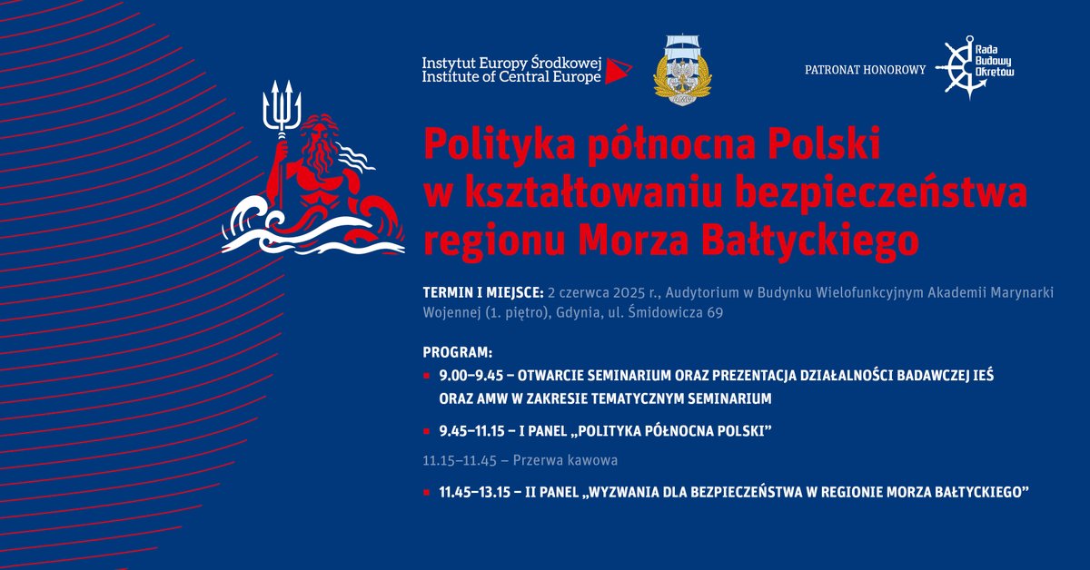 Damian Szacawa tweet media