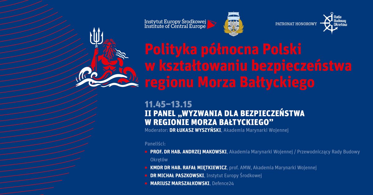 Damian Szacawa tweet media