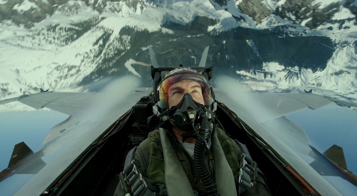 Museum of the Moving Image tweet media