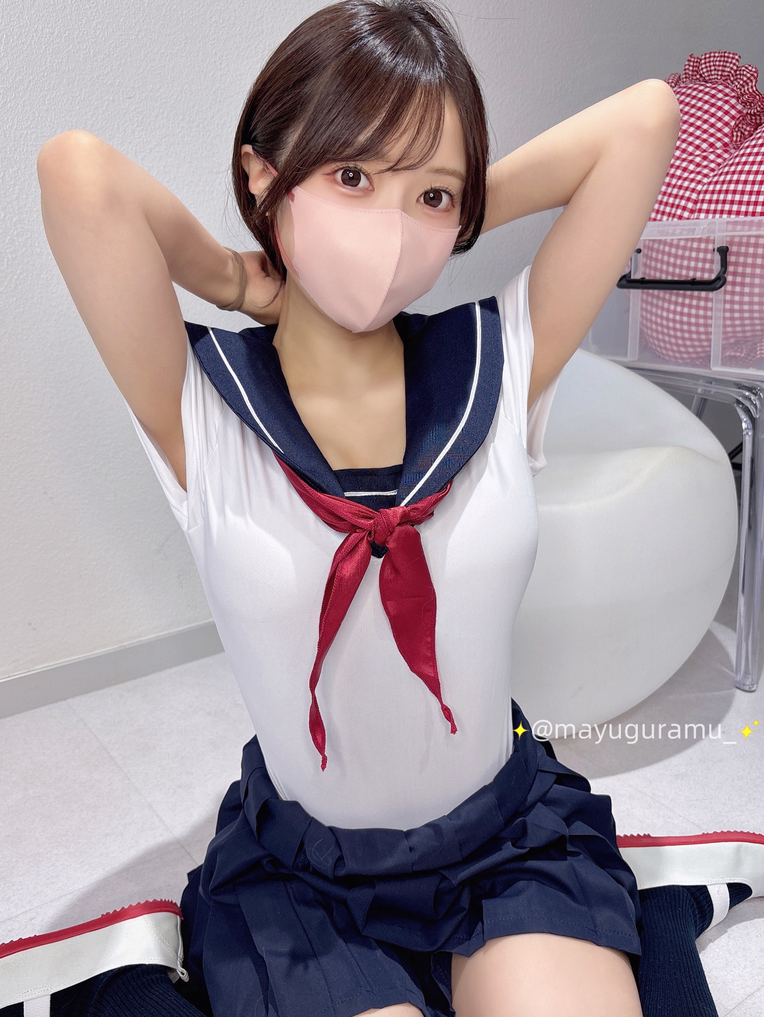 正太 (@ace29886705) / X