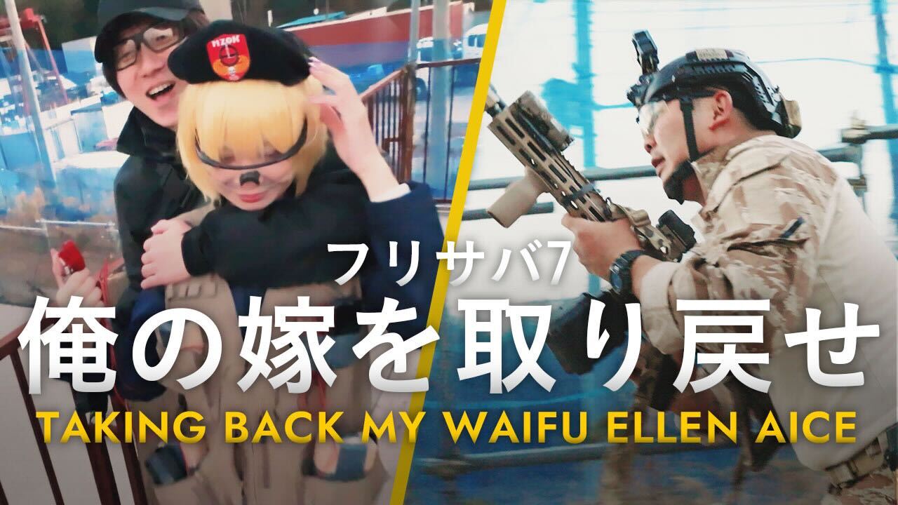 👾DJ ツバサミカミ (@Die_fuxx202169) / X