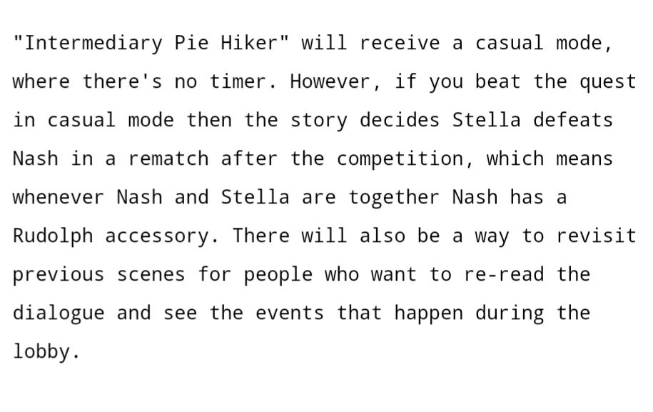 yoqurtisc's tweet image. JOCK STUART CONTENT PLEASE PLEAS RPLEASE PLEASE PLEASE PLEASSSEEEE IF PEIPLE CAN GO BACK AND VIEW THE BARONZIA PIE HIKING COMPETITION PLEASE I BEG SOMEONE WATCH JOCK STUART THROW HANDS WITJ SOME RANDOM GUY PLEASEE