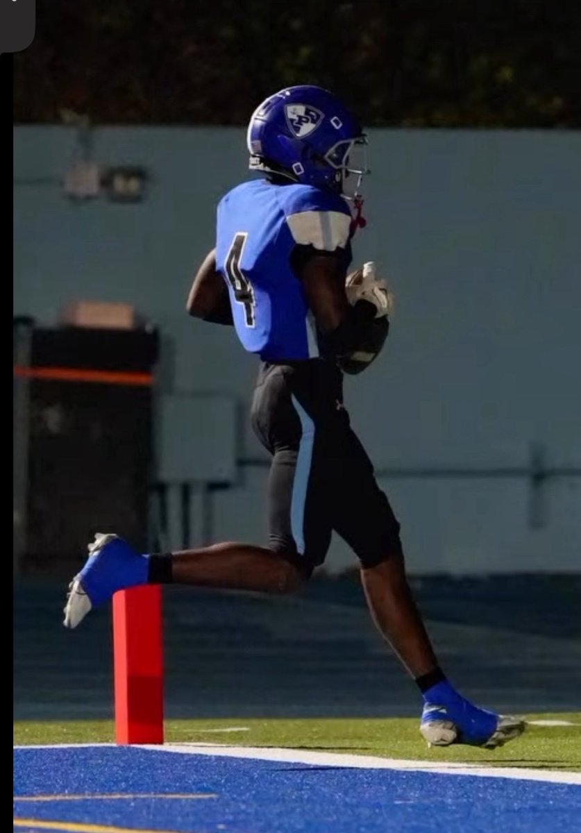 LeHenry Ajani Solomon (@lehenrysolomon) on Twitter photo LeHenry Solomon 2025 CAMP TOUR !!!!
ASU MEGA CAMP- 6/4/25
REDLANDS- 6/12/25
UCLA- 6/17/25
UNLV- 6/19/25
<a href="/franks_coach/">Stanley Franks Jr</a> <a href="/Owen_Baebler/">Owen Baebler</a> <a href="/CoachSwanson_/">Terry Swanson</a> <a href="/Qoach_Deuce/">Denzel Nickerson</a> <a href="/2mattmiller/">Matt Miller</a> <a href="/treyshima/">Trey Shimabukuro</a> <a href="/CoachDiedrick/">Ryan Diedrick</a> <a href="/CoachEAllen21/">Eddie Allen</a> <a href="/CoachKHensley/">Kody Hensley</a> <a href="/jakerasmussen_/">Jake Rasmussen</a> <a href="/J_Menage3/">Jake Menage</a> <a href="/CoachDLett/">Derrick Lett</a> LeHenry Solomon 2025 CAMP TOUR !!!!
ASU MEGA CAMP- 6/4/25
REDLANDS- 6/12/25
UCLA- 6/17/25
UNLV- 6/19/25
<a href="/franks_coach/">Stanley Franks Jr</a> <a href="/Owen_Baebler/">Owen Baebler</a> <a href="/CoachSwanson_/">Terry Swanson</a> <a href="/Qoach_Deuce/">Denzel Nickerson</a> <a href="/2mattmiller/">Matt Miller</a> <a href="/treyshima/">Trey Shimabukuro</a> <a href="/CoachDiedrick/">Ryan Diedrick</a> <a href="/CoachEAllen21/">Eddie Allen</a> <a href="/CoachKHensley/">Kody Hensley</a> <a href="/jakerasmussen_/">Jake Rasmussen</a> <a href="/J_Menage3/">Jake Menage</a> <a href="/CoachDLett/">Derrick Lett</a>