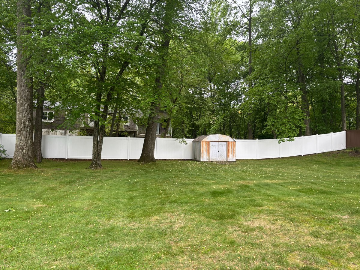 fescofence's tweet photo. You've got a new fence, now you need a new FescoShed #fencecompany #fencebuilders #fencewestchester #fenceinstallation #sheds #shedcompany #fescosheds #shedbuilders #babybarns #arbors #trellises #gazebos #pavillions #shedsrockland #shedsbergen #shedswestchester #shedsorange https://t.co/Hp9kxIsL7M