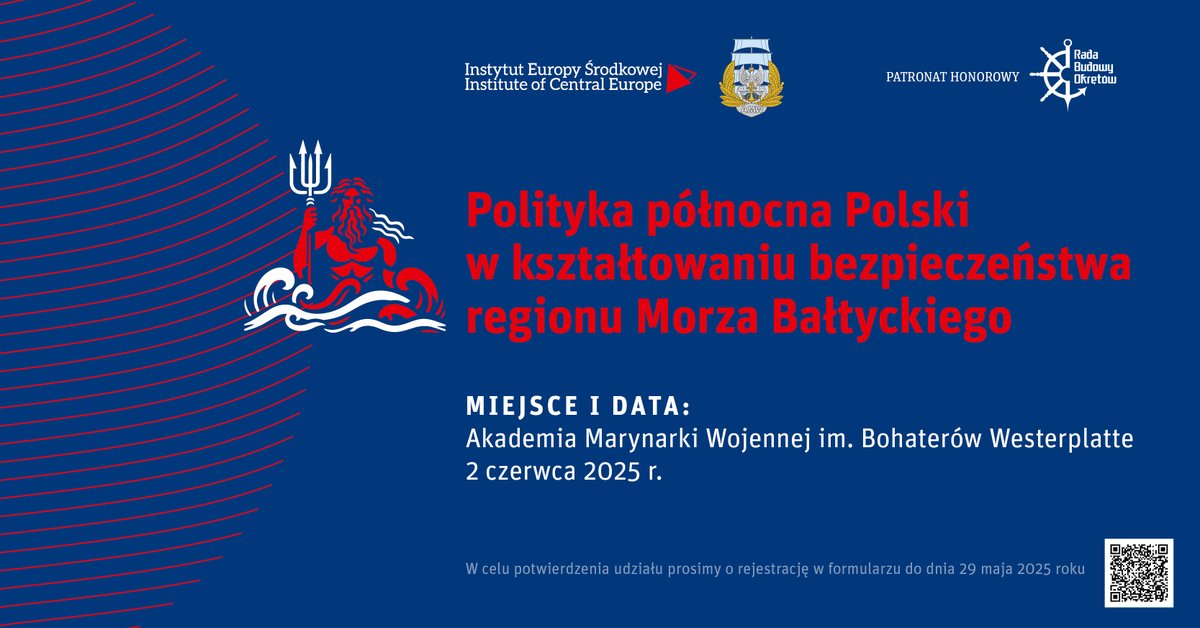 Damian Szacawa tweet media