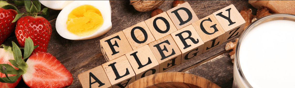 certivance's tweet photo. Food allergies are no joke—especially in the kitchen. Whether you're front-of-house or back-of-house, knowing how to identify and manage the BIG 9 allergens is key to protecting your guests and your business.

Read the guide: https://t.co/BLslFjEQ3I https://t.co/M6H3UE2q4Q