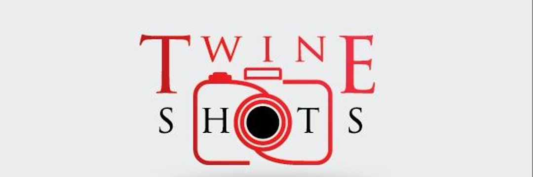 Japan Republic (@japanrepubliq) on Twitter photo Ever looked for legit Photography counter part ,
look no further we present to you
Photography: <a href="/twineshots/">Twineshots</a> as you create life time memories
Location: elements courts room G001 along side makerere kasubi Road
For bookings contact;
๐ฒ0752969130
โ๏ธ0200906818
๐0393228953 Ever looked for legit Photography counter part ,
look no further we present to you
Photography: <a href="/twineshots/">Twineshots</a> as you create life time memories
Location: elements courts room G001 along side makerere kasubi Road
For bookings contact;
๐ฒ0752969130
โ๏ธ0200906818
๐0393228953