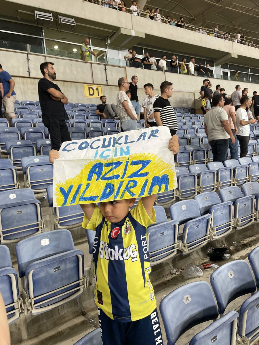 Gören herkes bu tweet’in altına #Acil16465İmza yazsın!