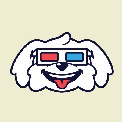 Pons Asinorum (@pons_eth) on Twitter photo The next community that will get an allocation of <a href="/GrindTheCoin/">Grind - Coming Soon</a> is the <a href="/BoDoggosENT/">BoDoggos Entertainment</a> community.
Primarily because I am hoping if I give <a href="/Chilearmy123/">Clemente</a> $GRIND for free, then he won't buy it and tank us.
But also because I like the way <a href="/EasyEatsBodega/">Easy</a> and <a href="/chooserich/">Nick O’Neill</a> and team The next community that will get an allocation of <a href="/GrindTheCoin/">Grind - Coming Soon</a> is the <a href="/BoDoggosENT/">BoDoggos Entertainment</a> community.
Primarily because I am hoping if I give <a href="/Chilearmy123/">Clemente</a> $GRIND for free, then he won't buy it and tank us.
But also because I like the way <a href="/EasyEatsBodega/">Easy</a> and <a href="/chooserich/">Nick O’Neill</a> and team