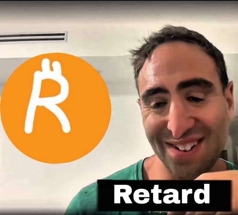 on god I will use every single penny of my $LOUD <a href="/stayloudio/">Loud!</a> allocation to buy Runes / Bitcoin Memecoins 

$DOG $GIZMO $MIM $PUPS $BILLY 

EVERY

SINGLE

PENNY