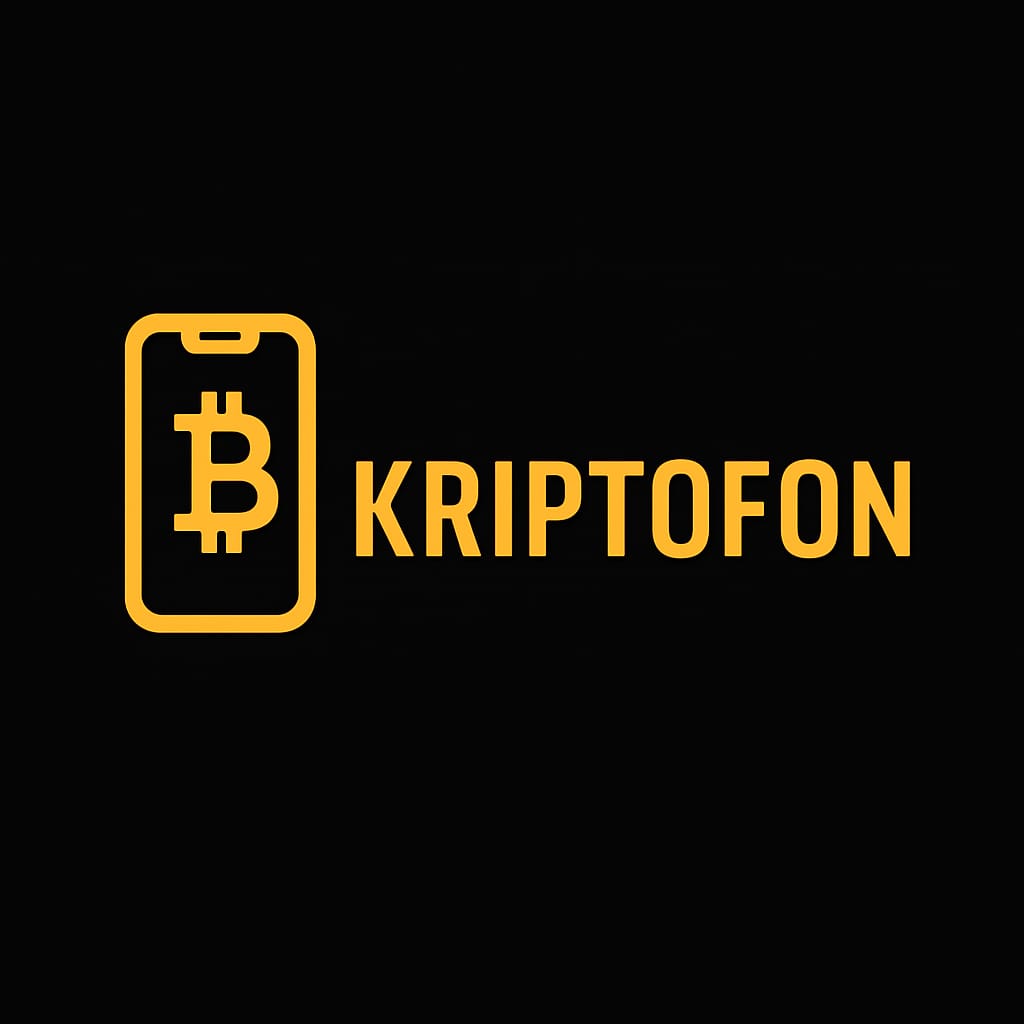 rizva48743's tweet photo. coini aldiqdan sonra patlamasini isteyirsiniz axtardiginiz coin burda KRYPTOFON https://t.co/ny0pTDSk30