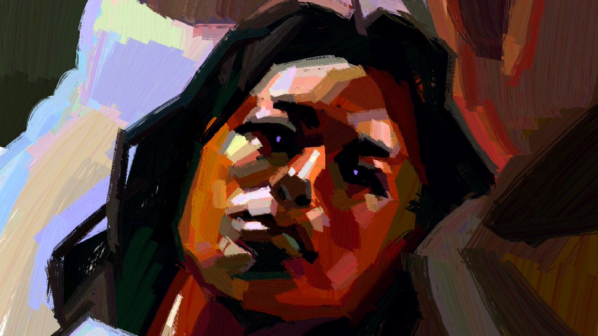 lintao___s's tweet photo. “Pamyo” film studies https://t.co/fKNbkfZeSs