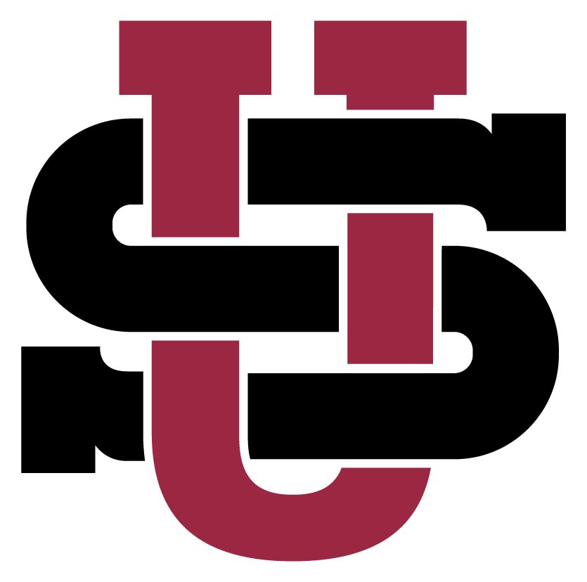 Prep Baseball Ohio Scouting Coverage (@prepbaseohscout) on Twitter photo PBR will be headed to a D3 District Final in Struthers at Bob Cene Park!
#1 seed (#15 OH) <a href="/USbsbl/">University School Baseball</a>
Vs.
#9 seed (#11 D3 OH) <a href="/THS_Baseball21/">Twinsburg Tigers Baseball</a>
⏰: 6:30 PM
📍: Bob Cene Park
Follow the thread below for highlights and scouting reports! PBR will be headed to a D3 District Final in Struthers at Bob Cene Park!
#1 seed (#15 OH) <a href="/USbsbl/">University School Baseball</a>
Vs.
#9 seed (#11 D3 OH) <a href="/THS_Baseball21/">Twinsburg Tigers Baseball</a>
⏰: 6:30 PM
📍: Bob Cene Park
Follow the thread below for highlights and scouting reports!