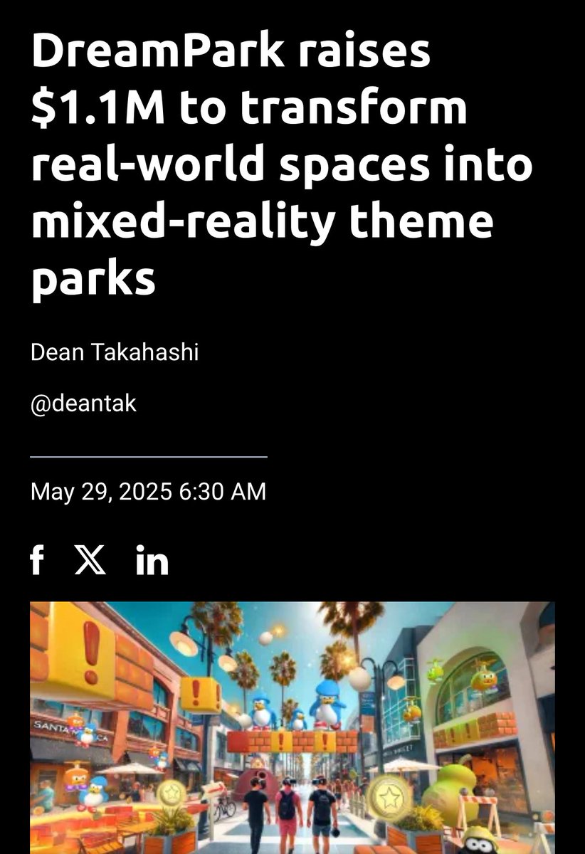 The All-In Robloxian tweet media