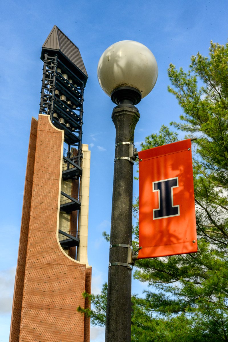 💡 Big dreams require flexible learning. At #ILLINOIS, we offer online programs that fit your busy lifestyle. Let’s make your goals a reality! 🎓

▶️ online.illinois.edu