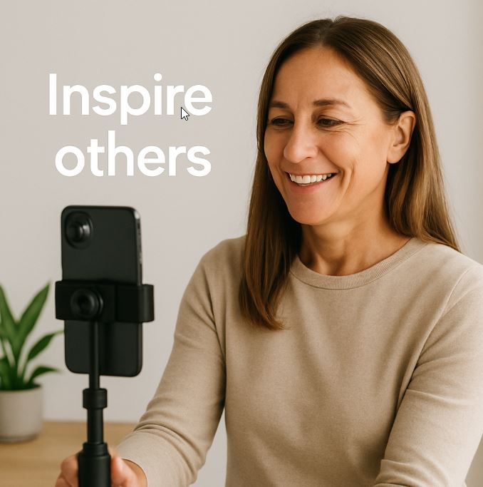 AccurateSocialM's tweet photo. 💡 Lift others, grow your brand.
Promote fellow small biz owners &amp; schedule it all with Accurate Social Media. ����🤝

👉 Visit our website at https://t.co/1TvmkJxqYq #ContentMarketing #SmallBusinessTools #SocialTools #OnlineMarketing https://t.co/2CPgZ1t64j