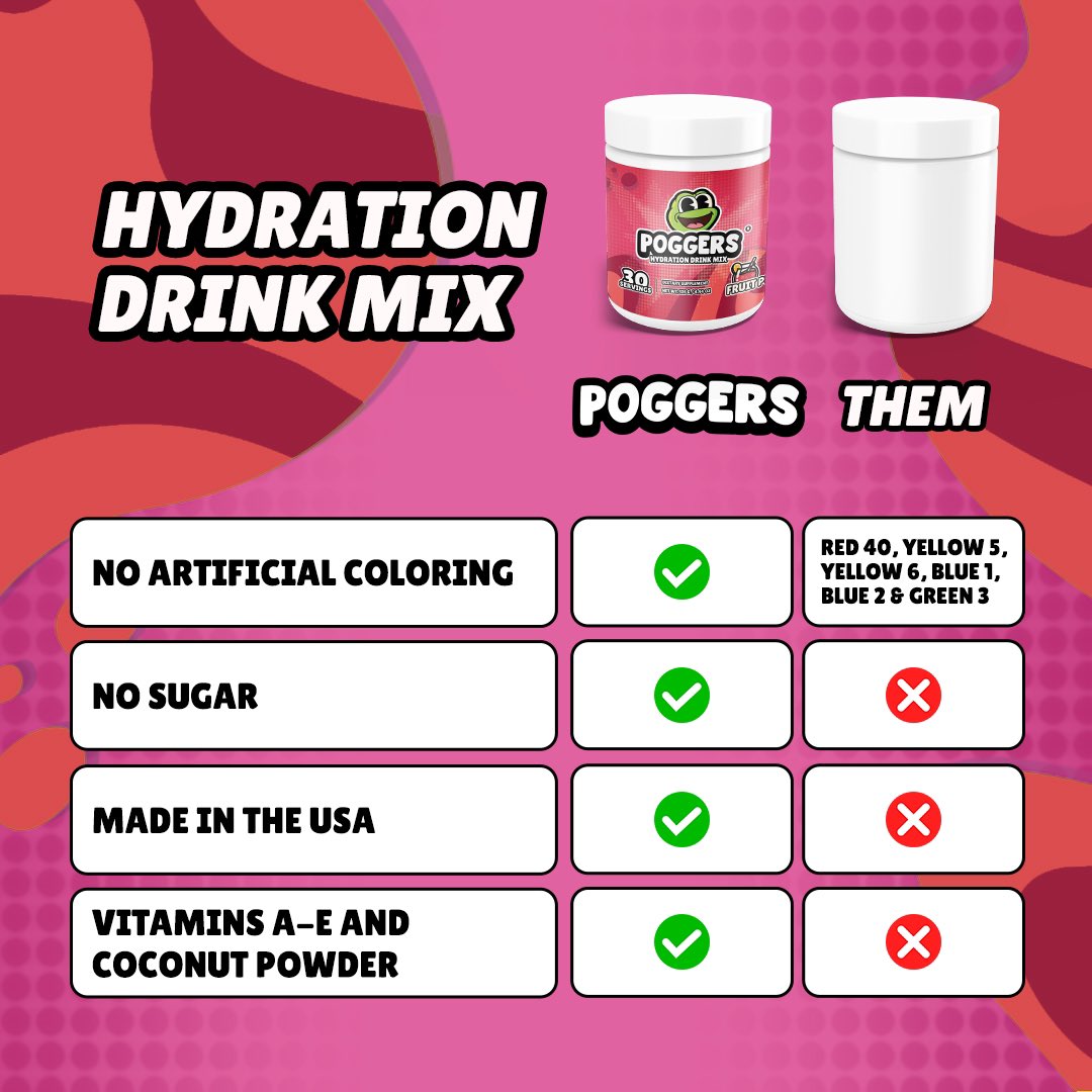 Seems like a pretty straightforward choice to me!😉