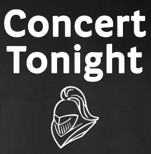 Good Luck to all 8th Grade Symphonic Band and Jazz Band members at tonight's 8th Grade Spring Band Concert! #wrsbandtogether #paladinpride #iagdtbap #proudtobe15 #limitlesspossibilities