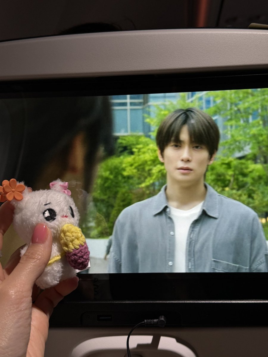 kaylTY0701's tweet photo. 태용아 언제오는고야🥺 https://t.co/iimGjQNigq
