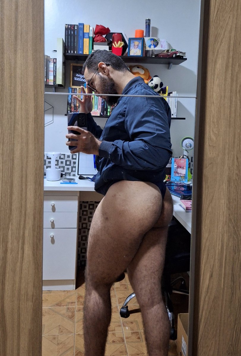 caralho que frio 🥶