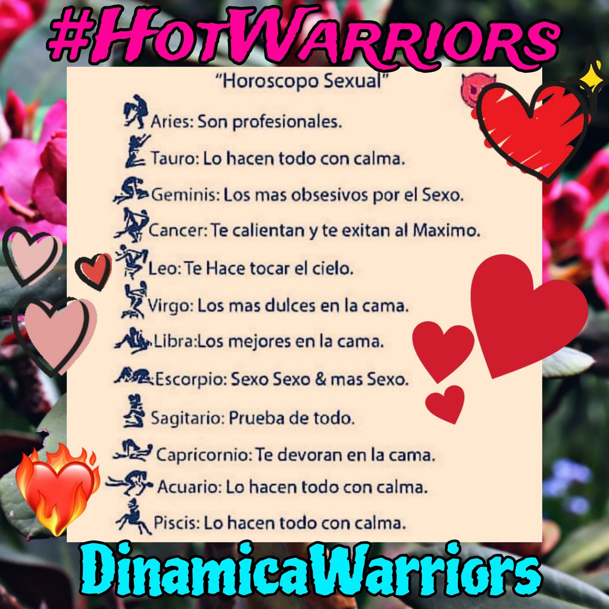 César López González (@csarlogon2504) on Twitter photo 💥#HotWarrior
DinamicaWarriors
Cómo eres en el sexo?👿
Yo: lo hacen todo con calma
@ tus amigos y diviértete
<a href="/WarriorDaih/">⚔️ Luniᵗ𝘈⚔️</a>
<a href="/cano271201/">J.Cano 🇳🇮28K🇳🇮 #BestWarriorsTeam</a>
<a href="/millo_moni/">MoniMILLO</a>
<a href="/guwevara/">fario♐sagitario</a>
<a href="/tonysotelo61/">Maria Antonieta López 🪄</a>
<a href="/Riveradbr/">David🇪🇦</a>
<a href="/Faz8Af/">leyenda</a>
<a href="/LuisaFer_gt/">🌸 Luisa Fernanda 🌸</a>
<a href="/Gomez7105/">🔱🌹💓GOᗰEZ💓🌹🔱</a>
<a href="/Nettouch001/">Neto</a>
<a href="/CarlitoS_lim/">CarlitoS_lim (a) Presidente AlternoMx🇲🇽</a>
<a href="/AJolie3219/">Angelina Jolie 🇺🇸</a>
<a href="/yoli_gotitaymar/">🇲🇽🔱Yoli🔱🇲🇽#TeamDioses_Míticos</a> 💥#HotWarrior
DinamicaWarriors
Cómo eres en el sexo?👿
Yo: lo hacen todo con calma
@ tus amigos y diviértete
<a href="/WarriorDaih/">⚔️ Luniᵗ𝘈⚔️</a>
<a href="/cano271201/">J.Cano 🇳🇮28K🇳🇮 #BestWarriorsTeam</a>
<a href="/millo_moni/">MoniMILLO</a>
<a href="/guwevara/">fario♐sagitario</a>
<a href="/tonysotelo61/">Maria Antonieta López 🪄</a>
<a href="/Riveradbr/">David🇪🇦</a>
<a href="/Faz8Af/">leyenda</a>
<a href="/LuisaFer_gt/">🌸 Luisa Fernanda 🌸</a>
<a href="/Gomez7105/">🔱🌹💓GOᗰEZ💓🌹🔱</a>
<a href="/Nettouch001/">Neto</a>
<a href="/CarlitoS_lim/">CarlitoS_lim (a) Presidente AlternoMx🇲🇽</a>
<a href="/AJolie3219/">Angelina Jolie 🇺🇸</a>
<a href="/yoli_gotitaymar/">🇲🇽🔱Yoli🔱🇲🇽#TeamDioses_Míticos</a>