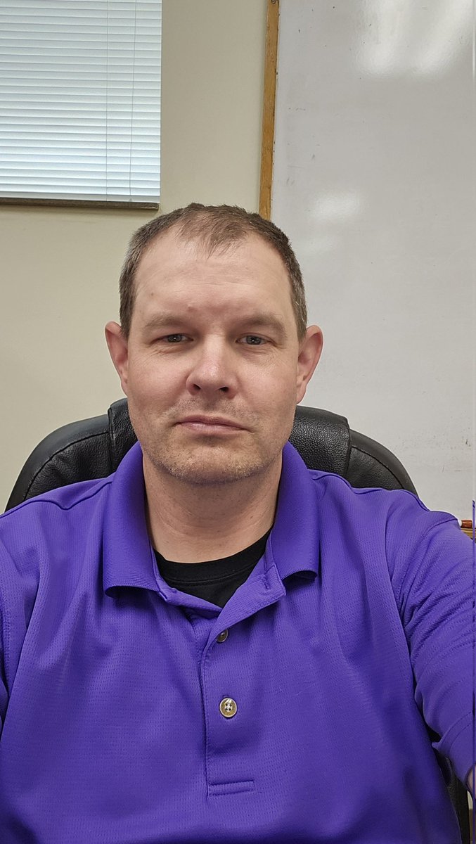 Bobblin Mavericks tweet media