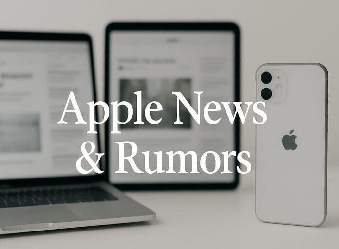 wpverse's tweet image. 🛰️📶 From Emergency SOS to two-way iMessage via satellite! Apple’s $1.5 B Globalstar deal + T-Mobile/Starlink beta = off-grid texting (and soon voice/data) on your iPhone &amp;amp; Watch Ultra. 🌐💬 #SatelliteSOS #AppleConnectivity #MacNerd macnerd.xyz/apple-news-rum…