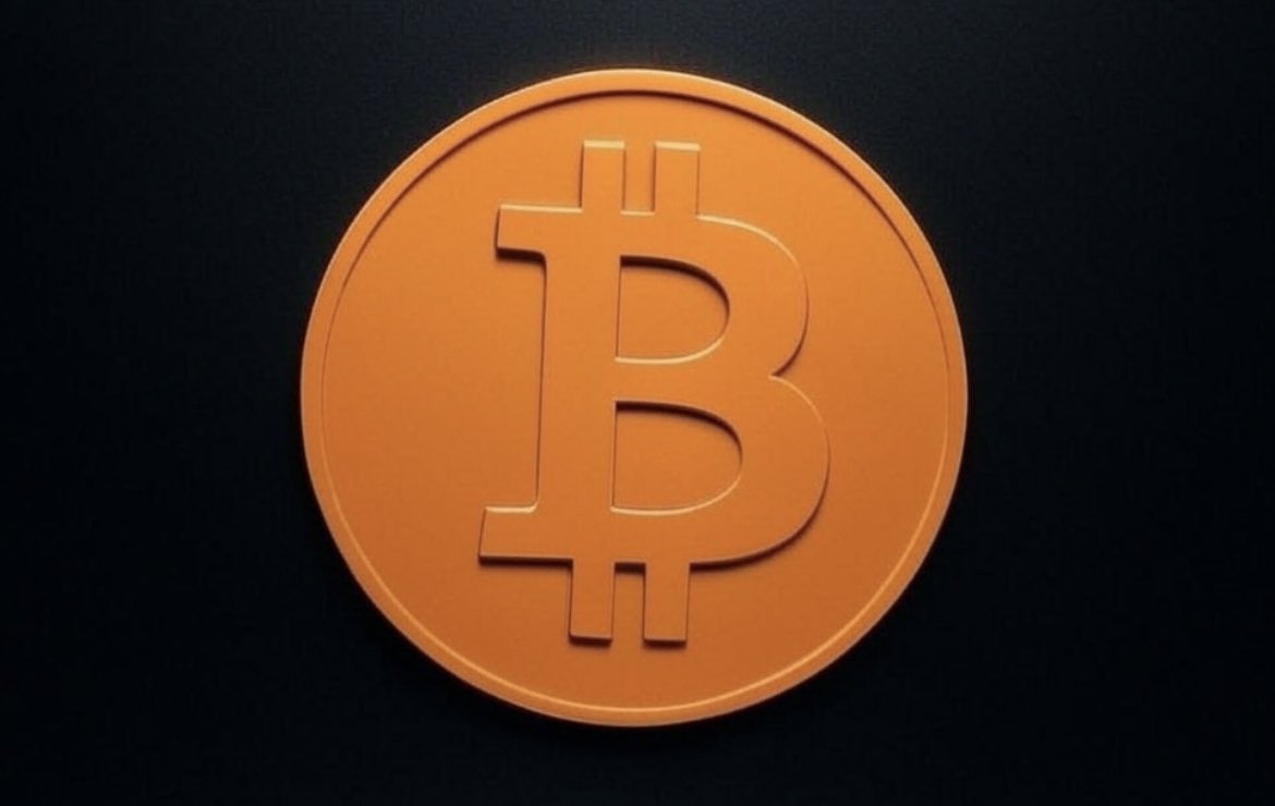 Investments_CEO's tweet photo. BREAKING: 🇺🇸 Trump Media has just officially announced plans to purchase $2.5 billion worth of $BTC (Bitcoin) 👀 https://t.co/oDILL49Us2