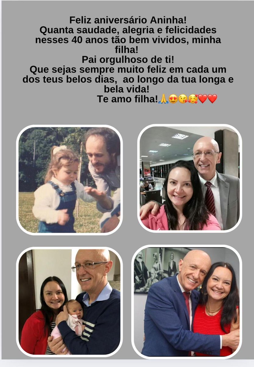 Sesarino (@sesarino) on Twitter photo 